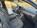 2024 DACİA SANDERO EXPRESSİON.GSR 2 PAKET.OTOMATİK VİTES