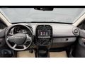 OTOMATİK_2023 HATASIZ BOYASIZ _SERVİS BAKIMLI_DACİA SPRING E