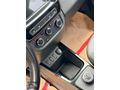 OTOMATİK_2023 HATASIZ BOYASIZ _SERVİS BAKIMLI_DACİA SPRING E