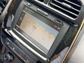 OTOMATİK_2023 HATASIZ BOYASIZ _SERVİS BAKIMLI_DACİA SPRING E