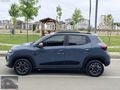 OTOMATİK_2023 HATASIZ BOYASIZ _SERVİS BAKIMLI_DACİA SPRING E