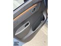 OTOMATİK_2023 HATASIZ BOYASIZ _SERVİS BAKIMLI_DACİA SPRING E