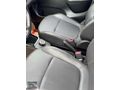 OTOMATİK_2023 HATASIZ BOYASIZ _SERVİS BAKIMLI_DACİA SPRING E