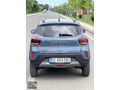 OTOMATİK_2023 HATASIZ BOYASIZ _SERVİS BAKIMLI_DACİA SPRING E