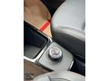OTOMATİK_2023 HATASIZ BOYASIZ _SERVİS BAKIMLI_DACİA SPRING E