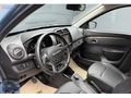 OTOMATİK_2023 HATASIZ BOYASIZ _SERVİS BAKIMLI_DACİA SPRING E