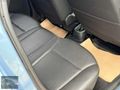 OTOMATİK_2023 HATASIZ BOYASIZ _SERVİS BAKIMLI_DACİA SPRING E