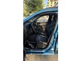 ÜNALOĞLUNDAN 2023 ELEKTRİKLİ DACIA SPRİNG HATASIZ BOYASIZ