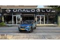 ÜNALOĞLUNDAN 2023 ELEKTRİKLİ DACIA SPRİNG HATASIZ BOYASIZ