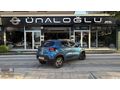 ÜNALOĞLUNDAN 2023 ELEKTRİKLİ DACIA SPRİNG HATASIZ BOYASIZ