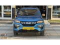 ÜNALOĞLUNDAN 2023 ELEKTRİKLİ DACIA SPRİNG HATASIZ BOYASIZ