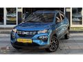 ÜNALOĞLUNDAN 2023 ELEKTRİKLİ DACIA SPRİNG HATASIZ BOYASIZ