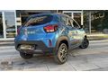 ÜNALOĞLUNDAN 2023 ELEKTRİKLİ DACIA SPRİNG HATASIZ BOYASIZ