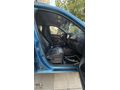 ÜNALOĞLUNDAN 2023 ELEKTRİKLİ DACIA SPRİNG HATASIZ BOYASIZ