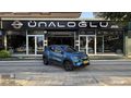 ÜNALOĞLUNDAN 2023 ELEKTRİKLİ DACIA SPRİNG HATASIZ BOYASIZ
