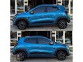 ÜNALOĞLUNDAN 2023 ELEKTRİKLİ DACIA SPRİNG HATASIZ BOYASIZ