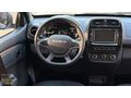 ÜNALOĞLUNDAN 2023 ELEKTRİKLİ DACIA SPRİNG HATASIZ BOYASIZ