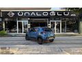 ÜNALOĞLUNDAN 2023 ELEKTRİKLİ DACIA SPRİNG HATASIZ BOYASIZ