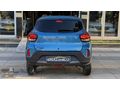 ÜNALOĞLUNDAN 2023 ELEKTRİKLİ DACIA SPRİNG HATASIZ BOYASIZ