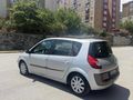 TR. NIN EN UYGUNU SANRUFLU MANUEL SCENİC