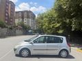 TR. NIN EN UYGUNU SANRUFLU MANUEL SCENİC