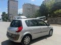 TR. NIN EN UYGUNU SANRUFLU MANUEL SCENİC