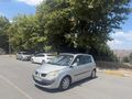 TR. NIN EN UYGUNU SANRUFLU MANUEL SCENİC