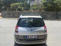 TR. NIN EN UYGUNU SANRUFLU MANUEL SCENİC