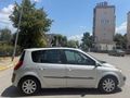 TR. NIN EN UYGUNU SANRUFLU MANUEL SCENİC
