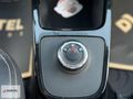 DÖRTEL MOTORS'DAN DACİA SPRİNG ELECTRİC İLK SAHİBİNDEN
