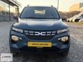 DÖRTEL MOTORS'DAN DACİA SPRİNG ELECTRİC İLK SAHİBİNDEN