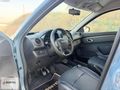 DÖRTEL MOTORS'DAN DACİA SPRİNG ELECTRİC İLK SAHİBİNDEN