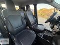 DÖRTEL MOTORS'DAN DACİA SPRİNG ELECTRİC İLK SAHİBİNDEN