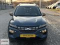 DÖRTEL MOTORS'DAN DACİA SPRİNG ELECTRİC İLK SAHİBİNDEN