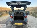 DÖRTEL MOTORS'DAN DACİA SPRİNG ELECTRİC İLK SAHİBİNDEN