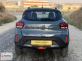 DÖRTEL MOTORS'DAN DACİA SPRİNG ELECTRİC İLK SAHİBİNDEN