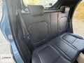 DÖRTEL MOTORS'DAN DACİA SPRİNG ELECTRİC İLK SAHİBİNDEN