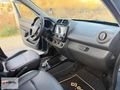 DÖRTEL MOTORS'DAN DACİA SPRİNG ELECTRİC İLK SAHİBİNDEN