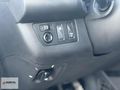 DÖRTEL MOTORS'DAN DACİA SPRİNG ELECTRİC İLK SAHİBİNDEN