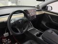 'SAR MOTORS' 2023 TESLA MODEL Y PERFORMANCE '534 HP' 72.000 KM !