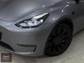 'SAR MOTORS' 2023 TESLA MODEL Y PERFORMANCE '534 HP' 72.000 KM !