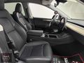 'SAR MOTORS' 2023 TESLA MODEL Y PERFORMANCE '534 HP' 72.000 KM !