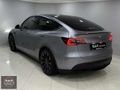 'SAR MOTORS' 2023 TESLA MODEL Y PERFORMANCE '534 HP' 72.000 KM !