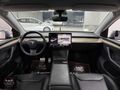 'SAR MOTORS' 2023 TESLA MODEL Y PERFORMANCE '534 HP' 72.000 KM !