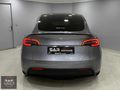 'SAR MOTORS' 2023 TESLA MODEL Y PERFORMANCE '534 HP' 72.000 KM !