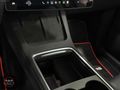 'SAR MOTORS' 2023 TESLA MODEL Y PERFORMANCE '534 HP' 72.000 KM !