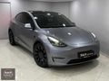 'SAR MOTORS' 2023 TESLA MODEL Y PERFORMANCE '534 HP' 72.000 KM !