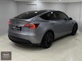 'SAR MOTORS' 2023 TESLA MODEL Y PERFORMANCE '534 HP' 72.000 KM !
