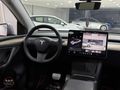 'SAR MOTORS' 2023 TESLA MODEL Y PERFORMANCE '534 HP' 72.000 KM !