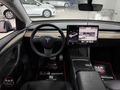 'SAR MOTORS' 2023 TESLA MODEL Y PERFORMANCE '534 HP' 72.000 KM !